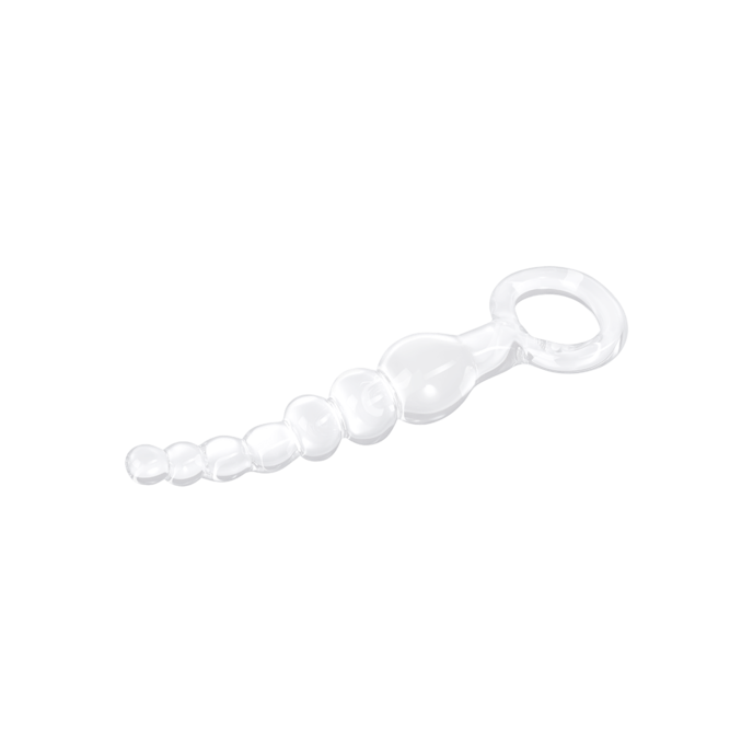 no-67-21-cm-Transparent-6