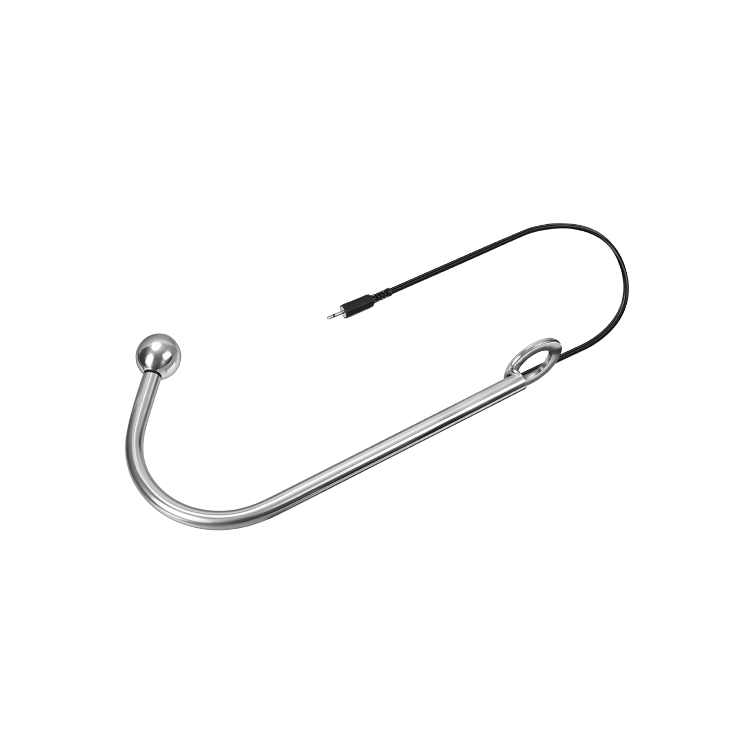 crochet-anal-pour-électrosexe-Argent-4