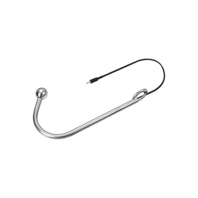 crochet-anal-pour-électrosexe-Argent-4