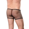 amorable---fishnet-shorts-Schwarz-2