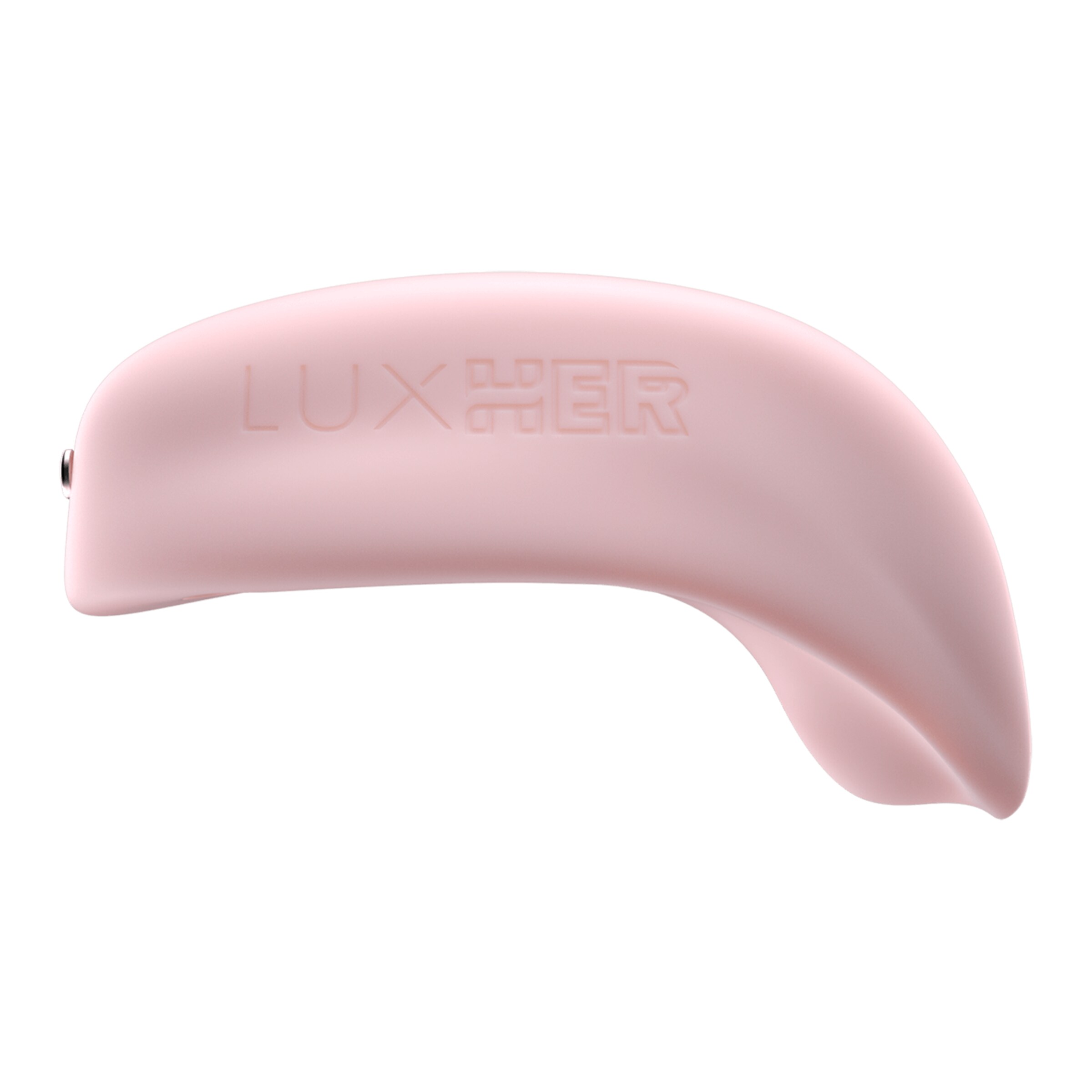 climax-together-Dunkelblau-Rosa-6