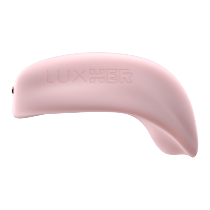 climax-together-Dunkelblau-Rosa-6