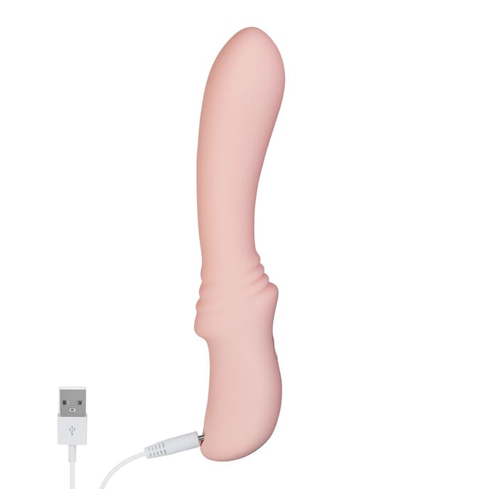 flexible-sweetheart-18-5-cm-Rosa-7