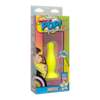 american-pop---mode-11-4-cm-Neon-gelb-2