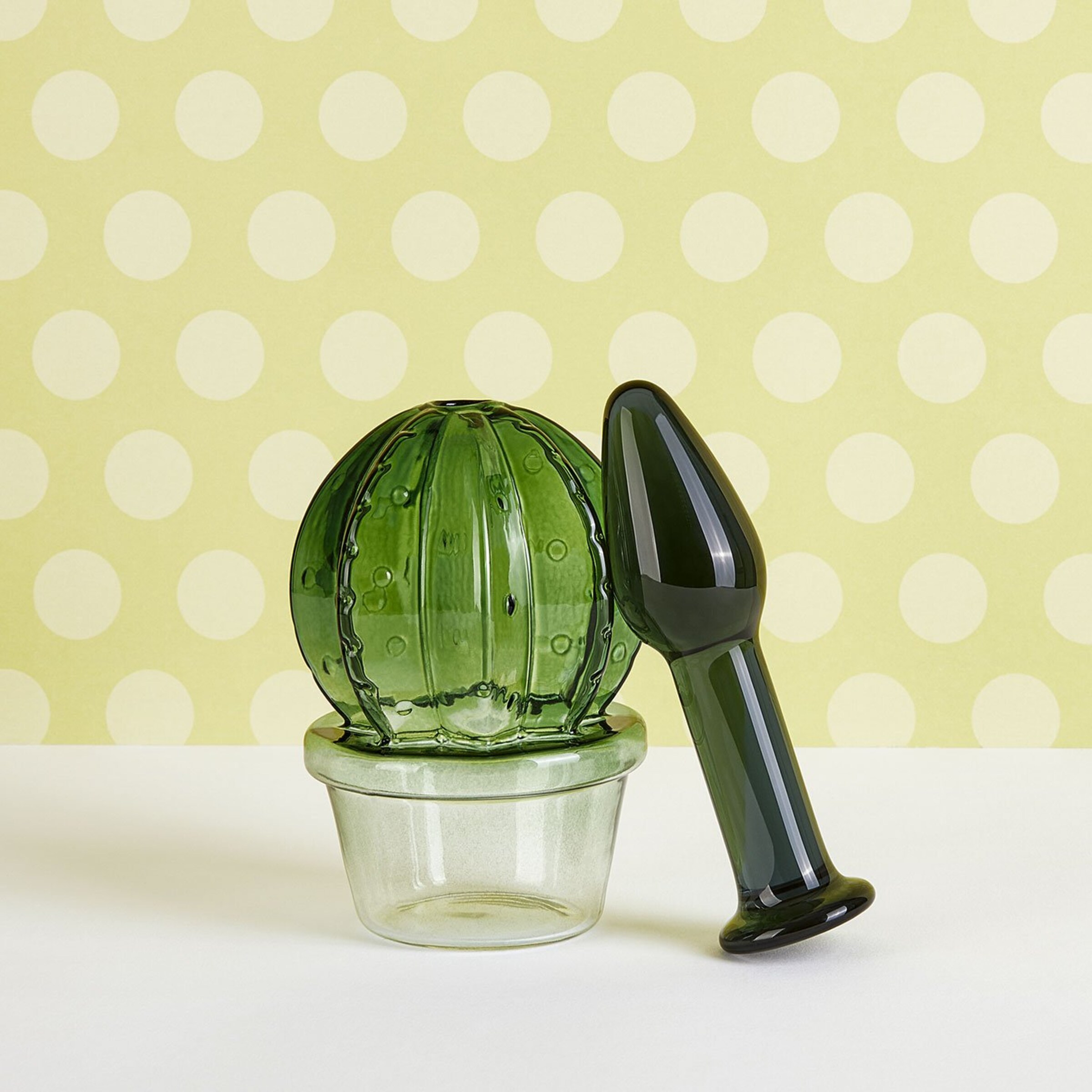 analdildo-mit-konischer-form-11-5-cm-Schwarz-2