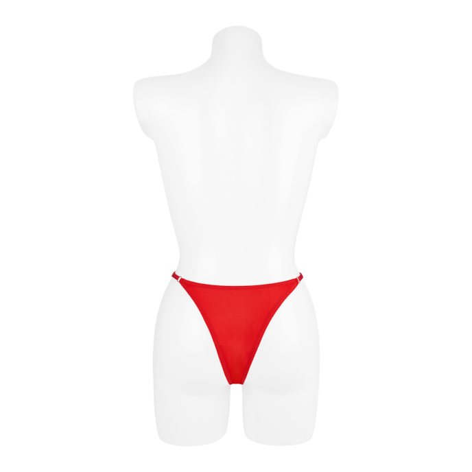 stringtanga-mit-herz-details-Rot-3