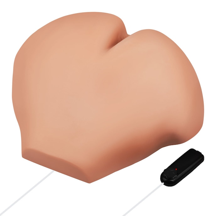 x5---rita-32-cm-Natuurlijk midden-4