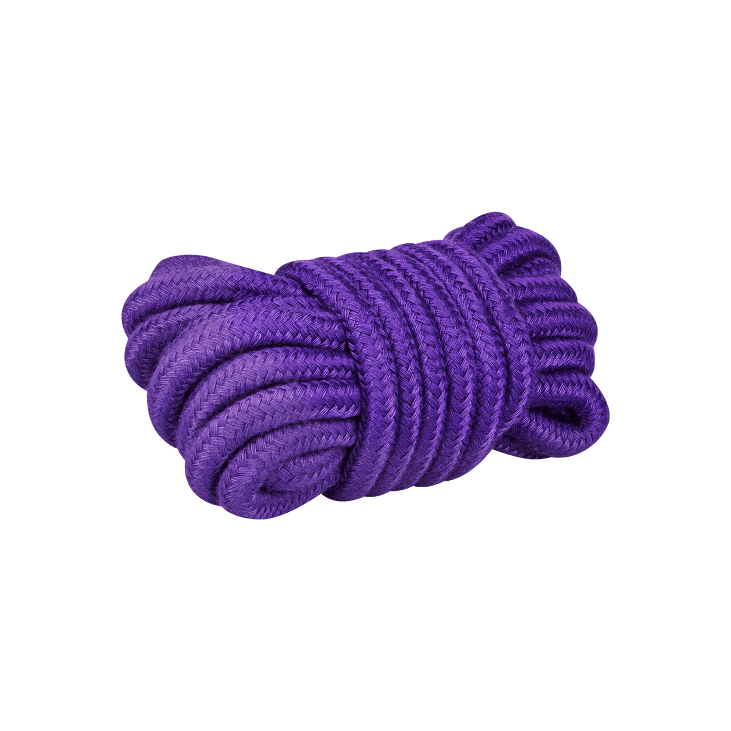 ensemble-de-bondage-polyvalent[nbhy]-7-pièces-Violet-7