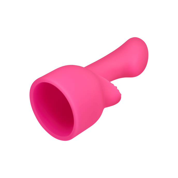 ultra-g-touch-attachment-12-cm-Rose-5