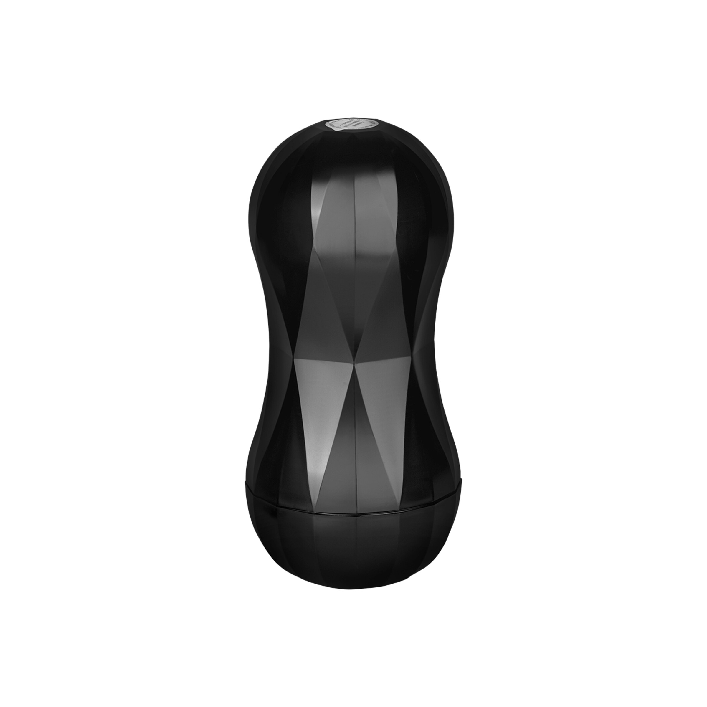 air-tech-squeeze---strong-17-cm-Schwarz-Weiß-8