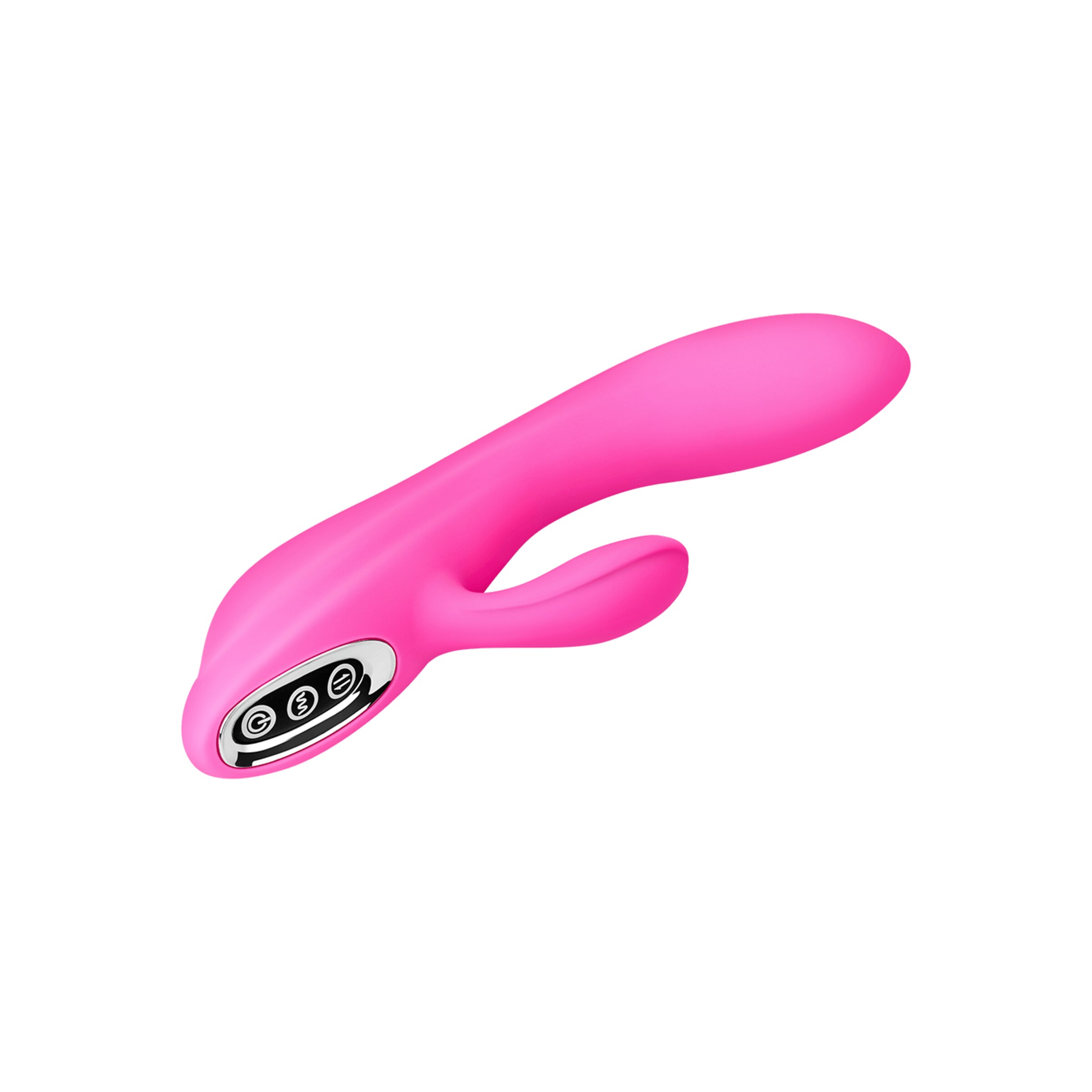 hoogwaardige-rabbit-van-siliconen-22-cm-Pink-6