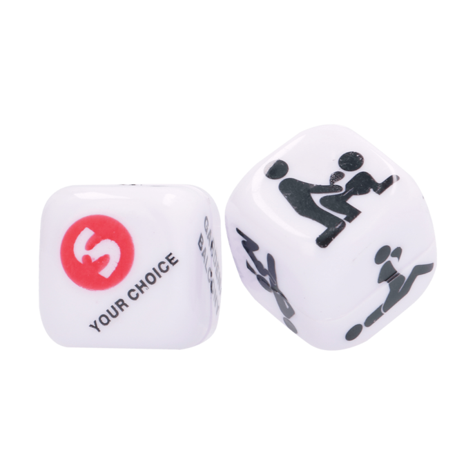 bed-binding-restraint-kit-Zwart-2