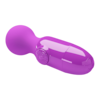 mini-stick-12-cm-Violett-4