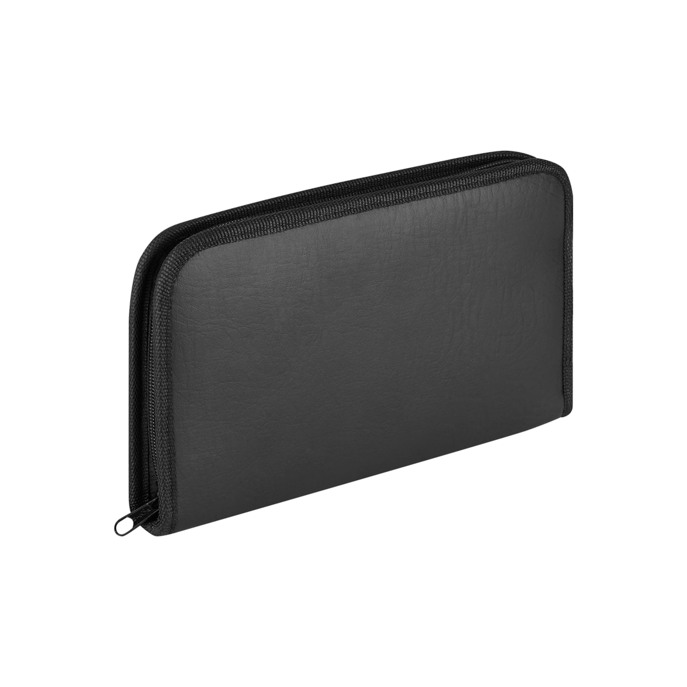 dilatoren-set-met-etui-15-stuks-Zilver-3