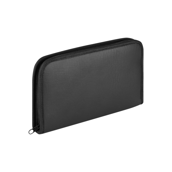 ensemble-de-dilatateurs-avec-étui-15-pièces-Argent-3