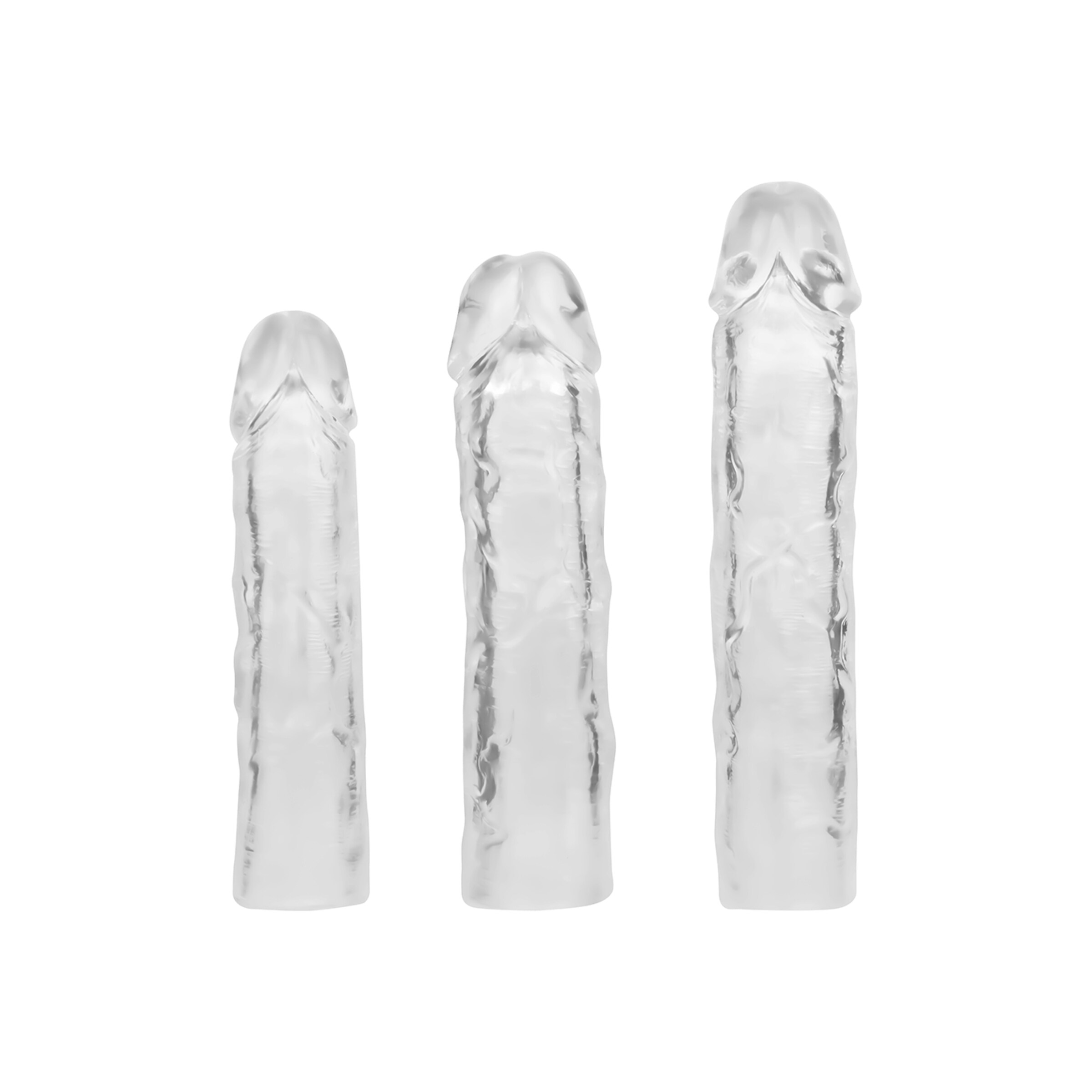 gaine-pénienne-nervurée-3-pièces-16-[nbhy]-19-cm-Transparent-5