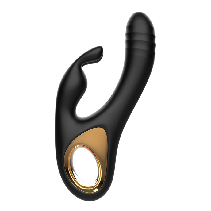 sensual-nights-sn09-22-7-cm-Gold-Schwarz-4