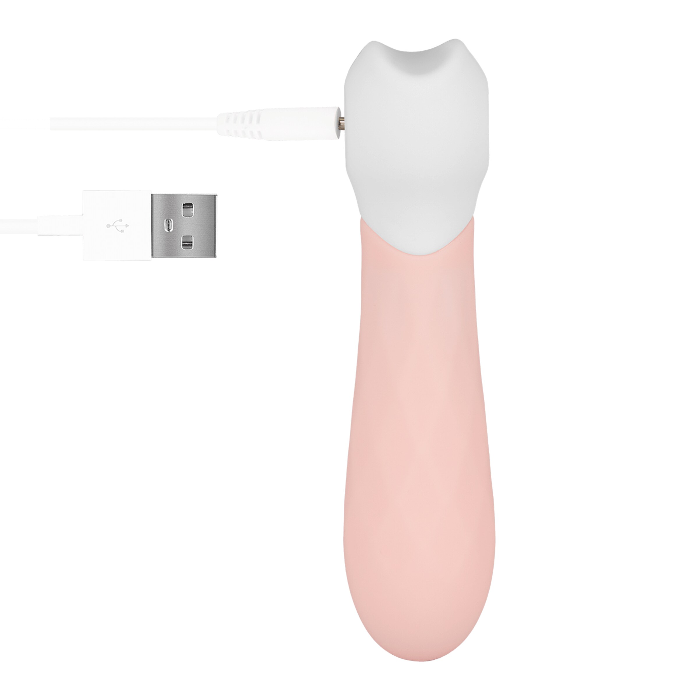 vibrator-mit-diamant-hy]struktur-11-5-cm-Rosa-Weiß-6