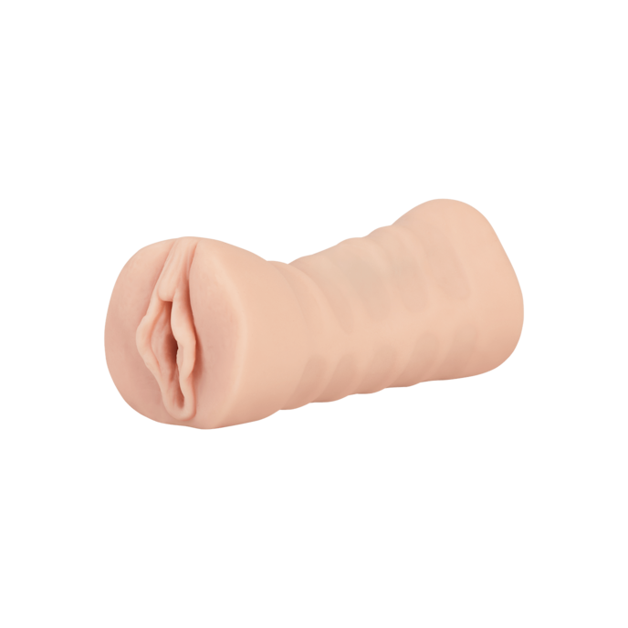 ashley-vanilla-13-cm-Naturel clair-Noir-1