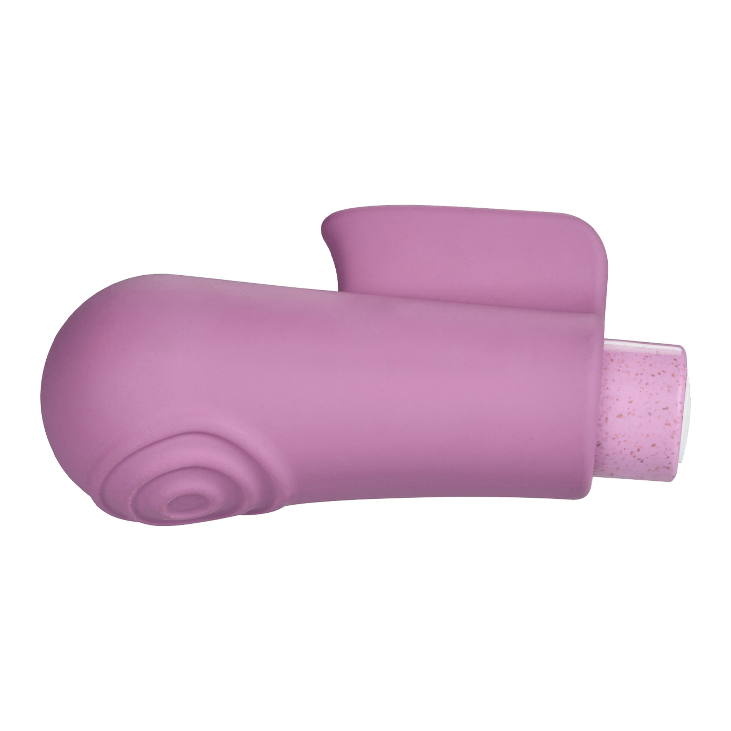 eco-delight-8-2-cm-Violet-3