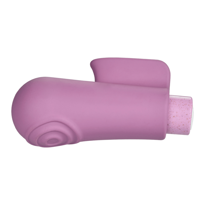 eco-delight-8-2-cm-Violet-3