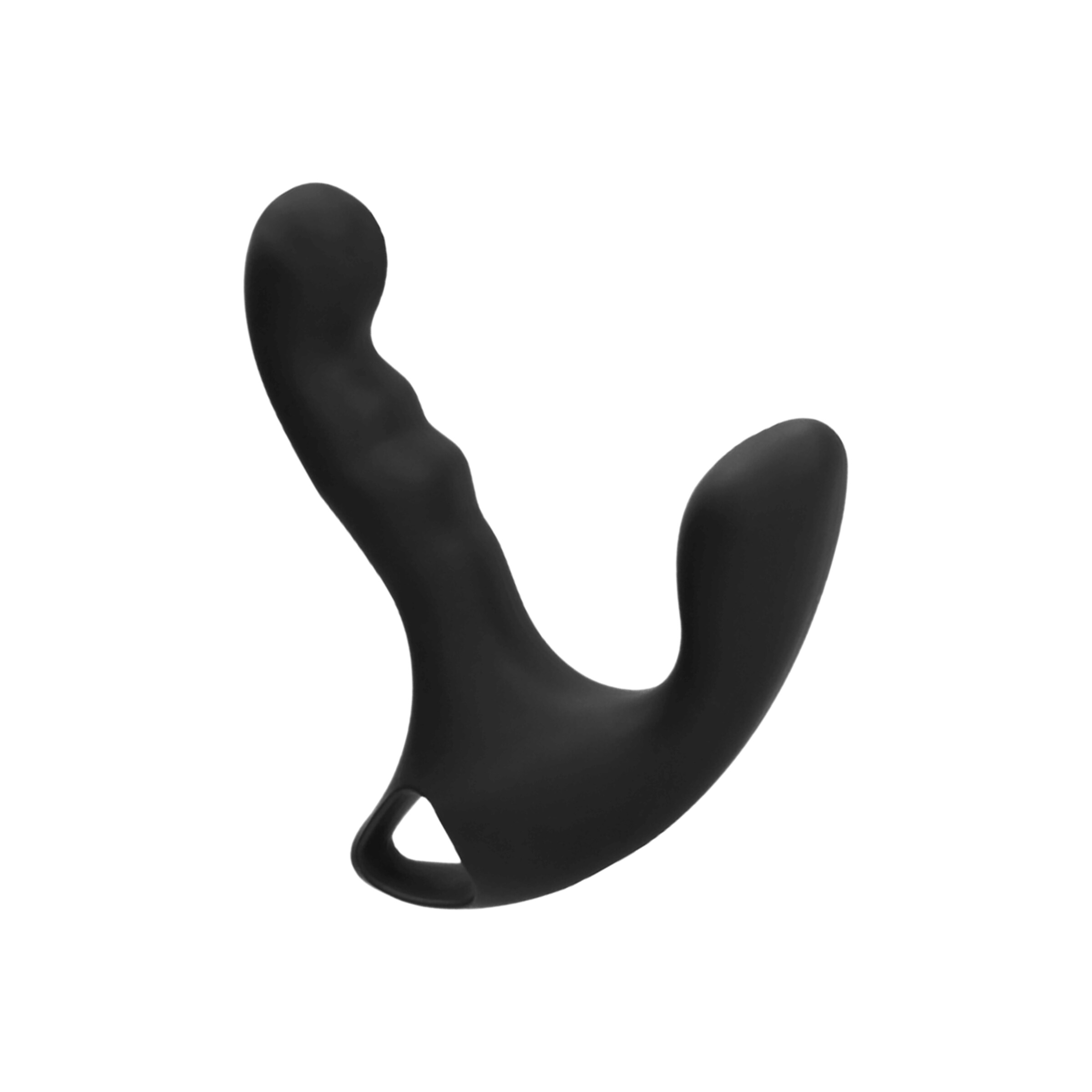 no.-64-15-1-cm-Zwart-1