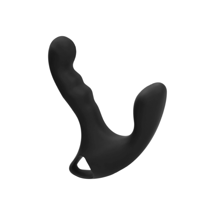 no.-64-15-1-cm-Noir-1