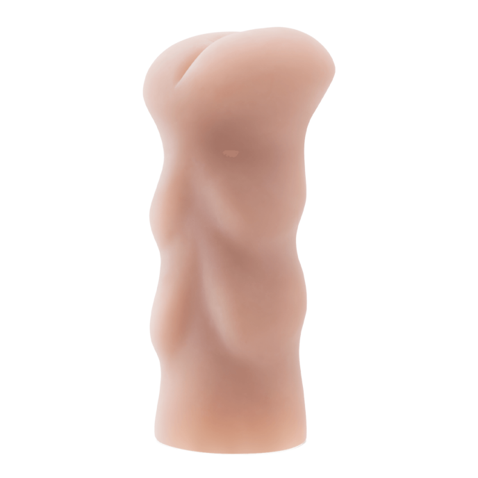 cassie-12-7-cm-Naturel clair-2