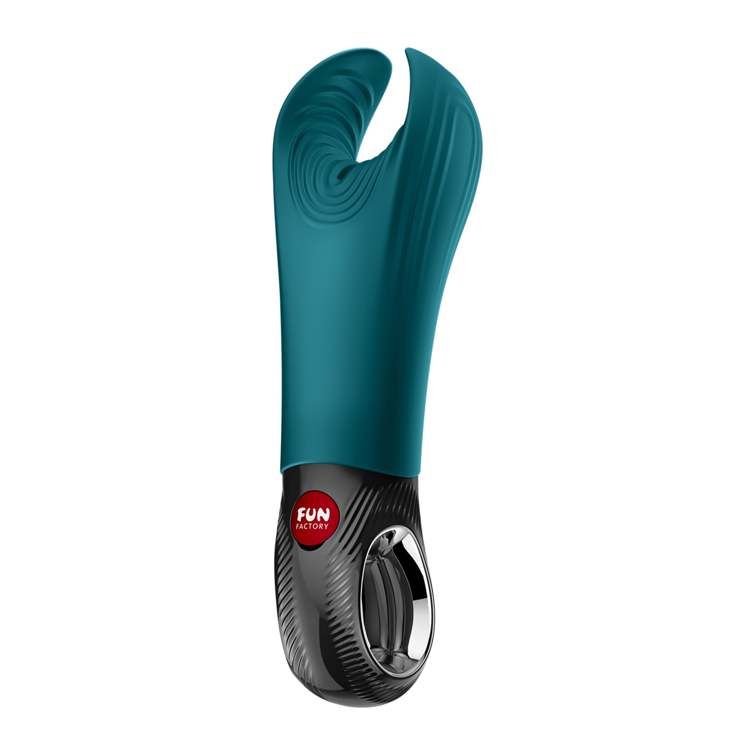 Masturbator Fun Factory 'Manta', 18,1 cm ❤️ online kaufen