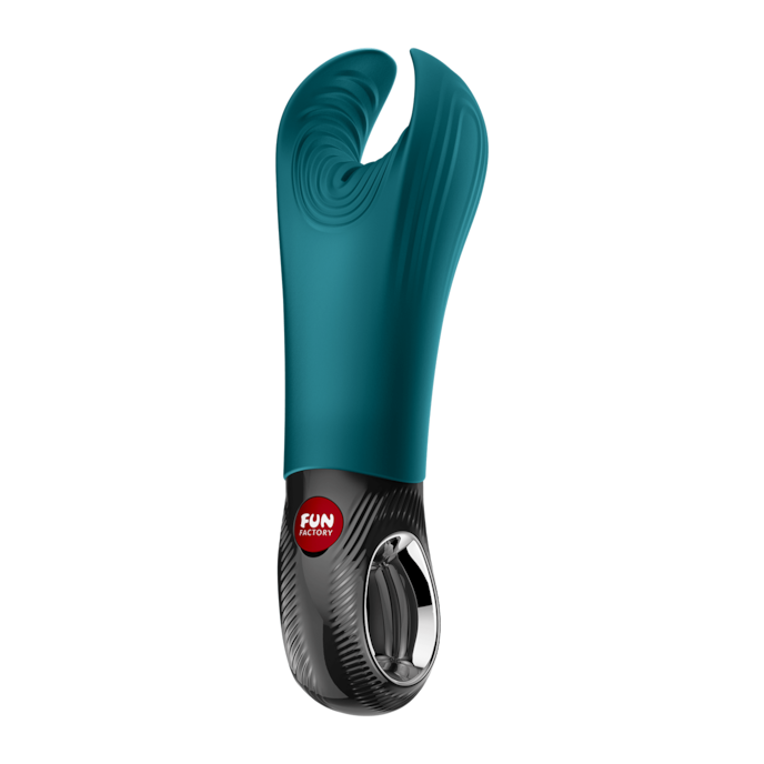 Masturbator Fun Factory 'Manta', 18,1 cm online kaufen Masturbator Fun Factory 'Manta', 18,1 cm online kaufen