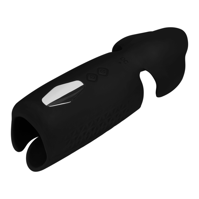 masturbateur-ergonomique-16-cm-Noir-7