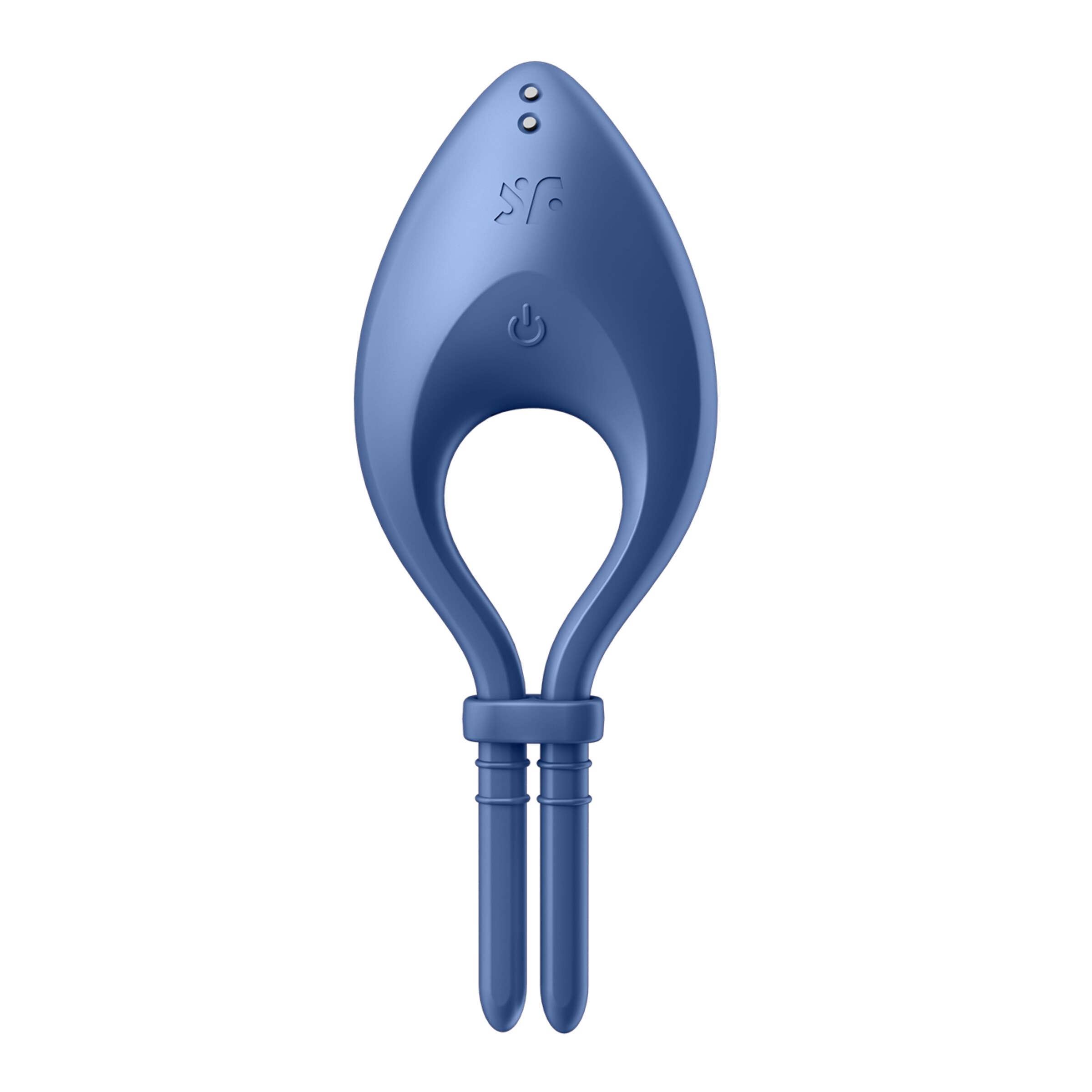 satisfyer-bullseye-connect-app-Blauw-7