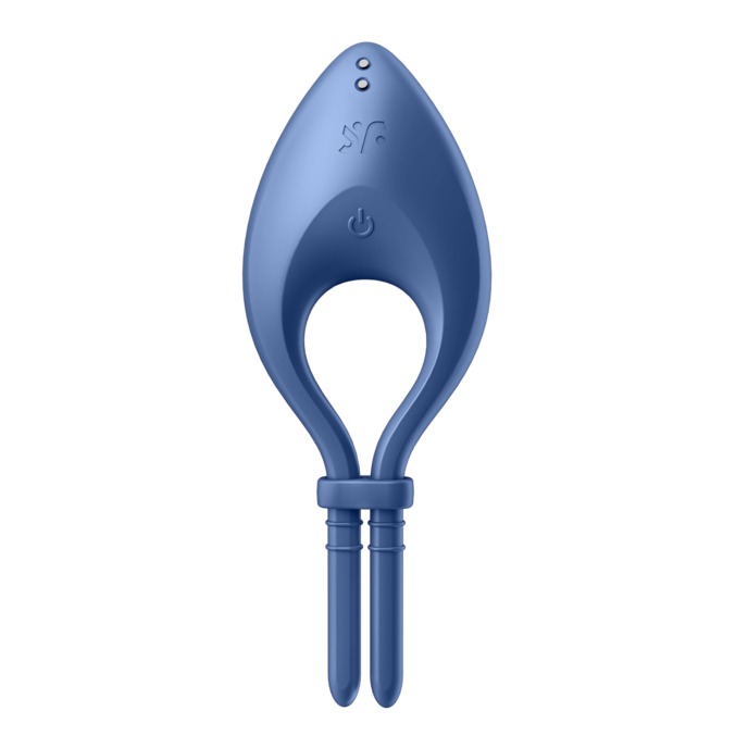 satisfyer-bullseye-connect-app-Bleu-7