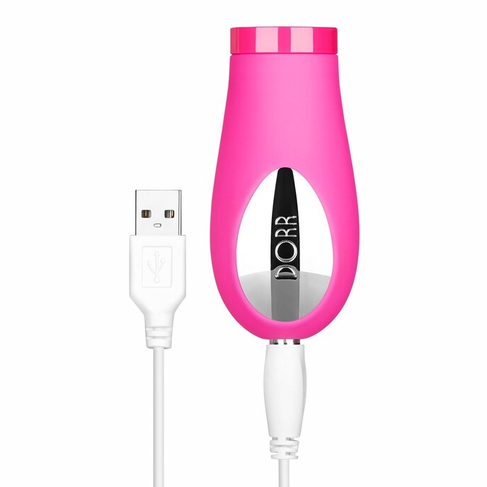 mystic-2-delig-Pink-7