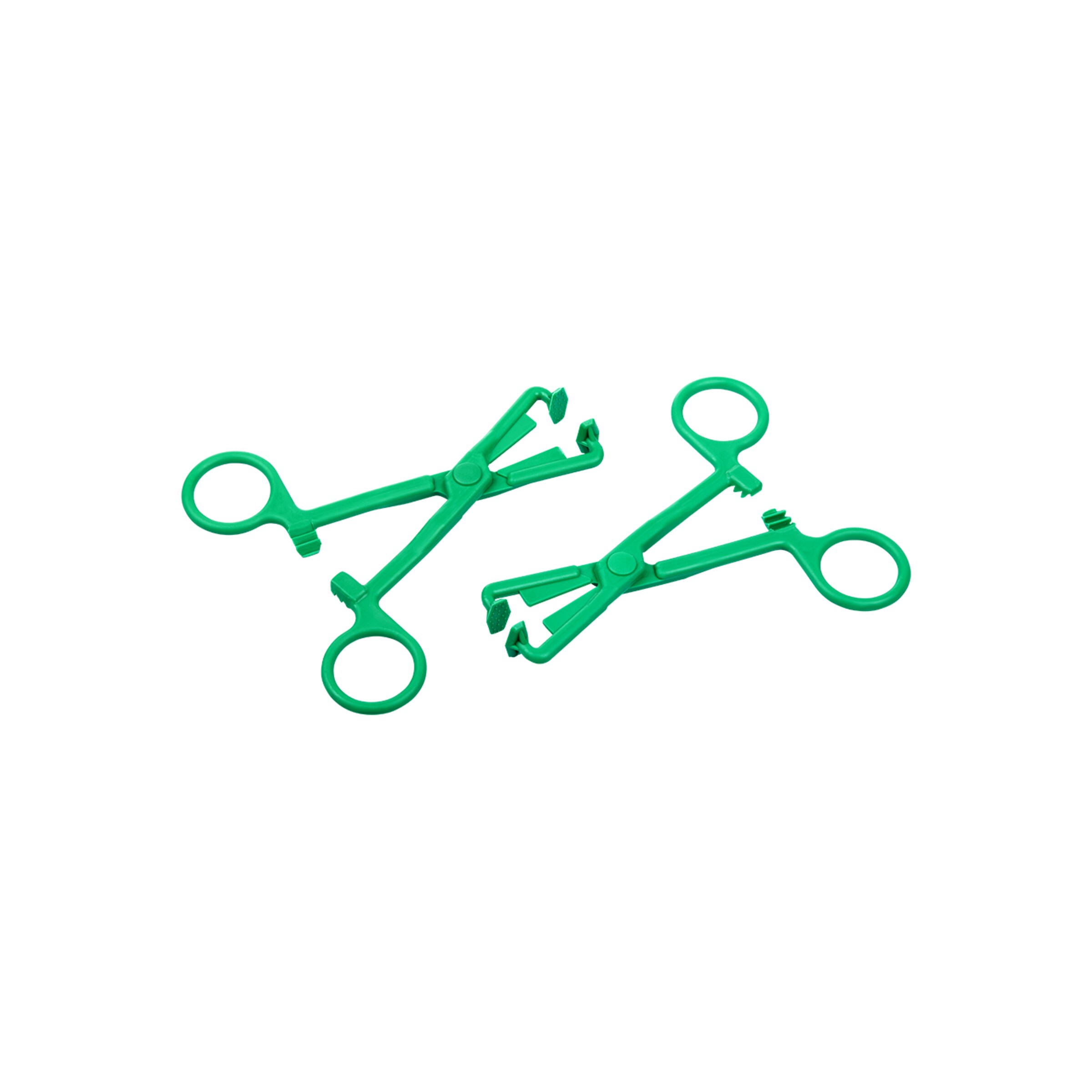 schaarvormige-tepelklemmen-Groen-3