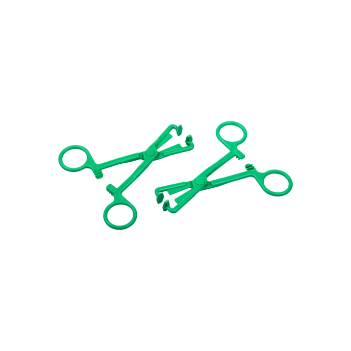 schaarvormige-tepelklemmen-Grün-3