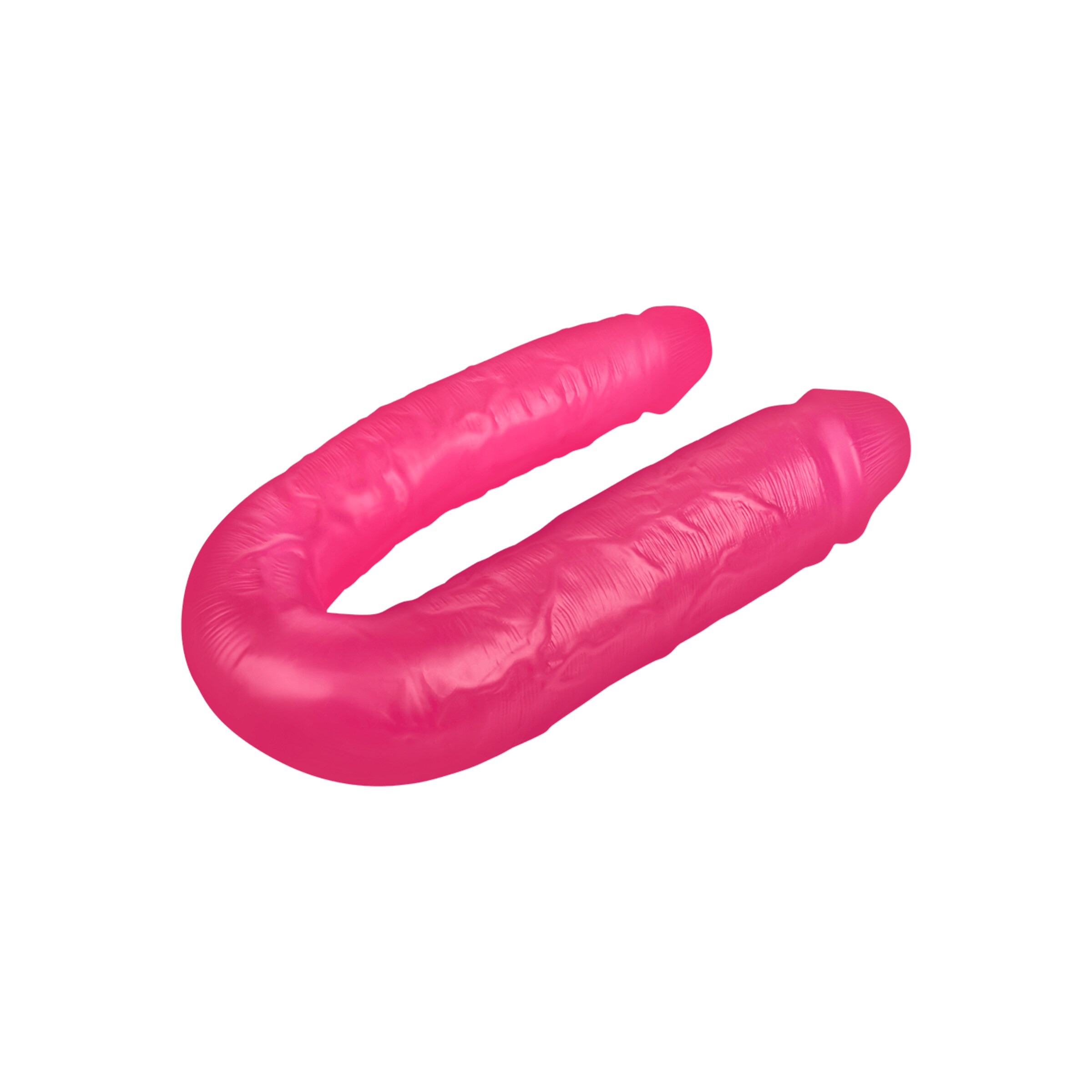 double-headed-dildo-44-cm-Pink-5