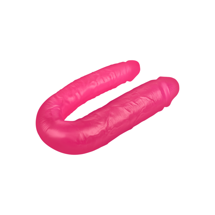 double-headed-dildo-44-cm-Pink-5