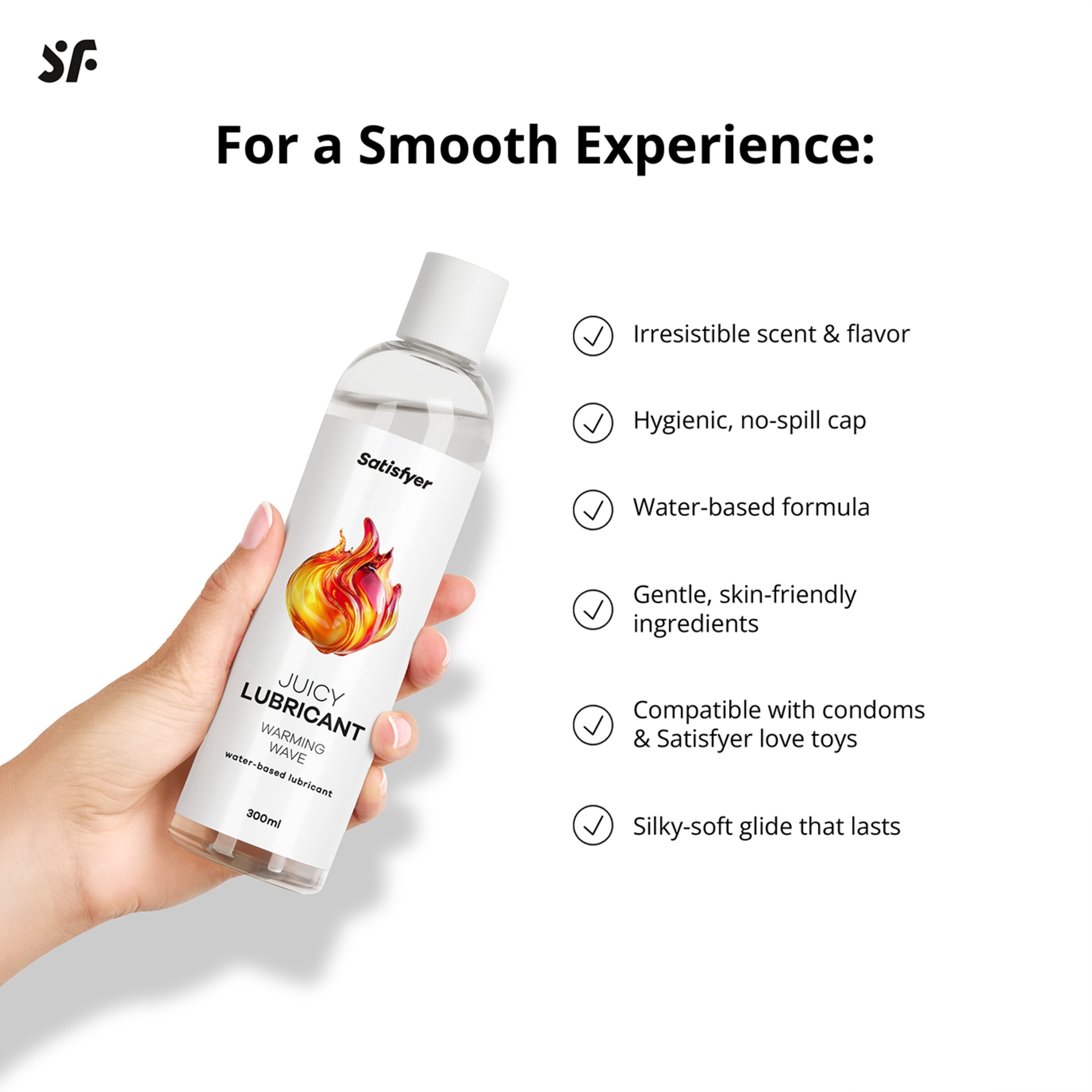 300-ml-satisfyer-glijmiddel-warming-wave-Geen kleur-5