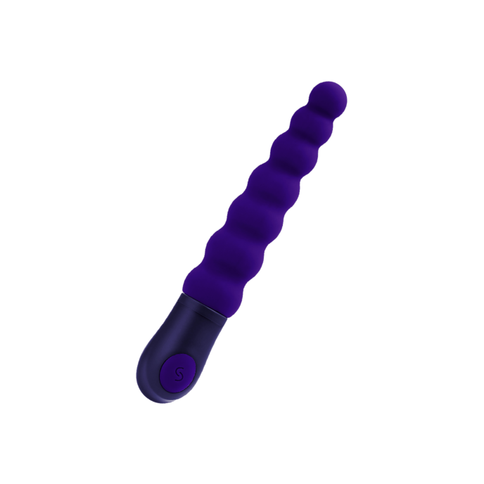 beaded-beauty-15-2-cm-Lila-1