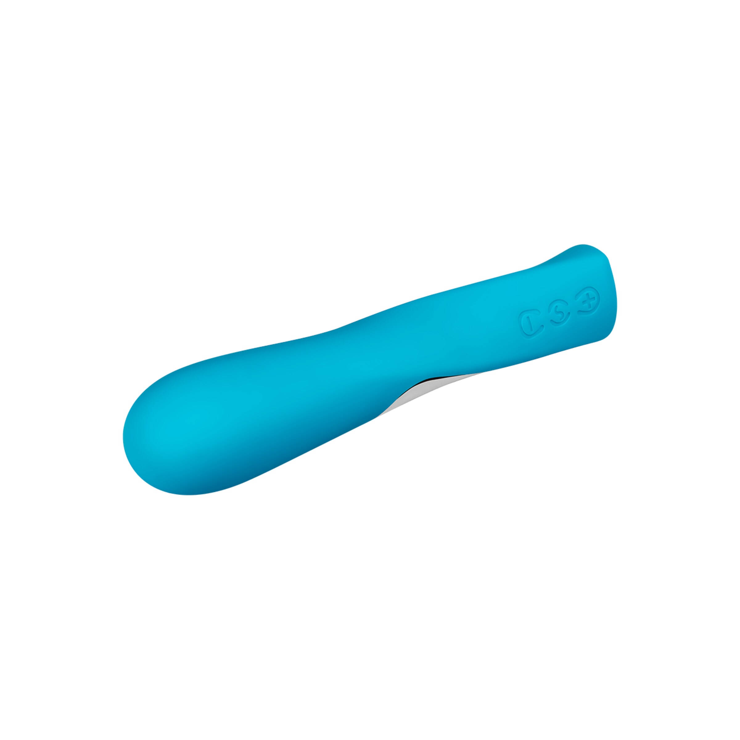 aura---g-spot-19-cm-Hellblau-6