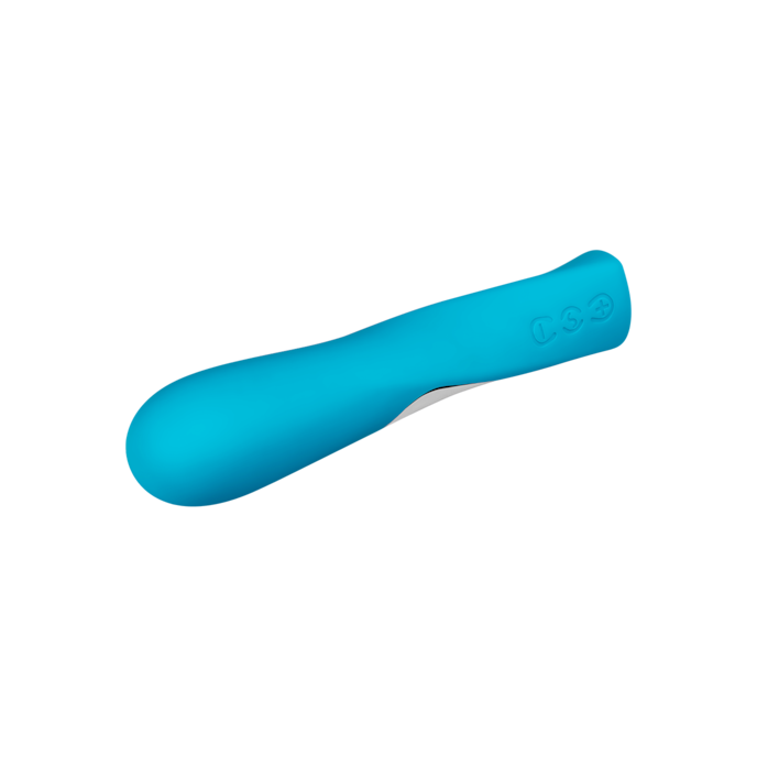 aura---g-spot-19-cm-Bleu clair-6