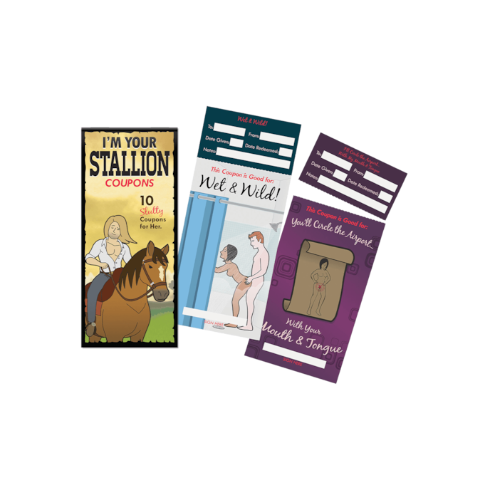 im-your-stallion-coupons-Bont-1