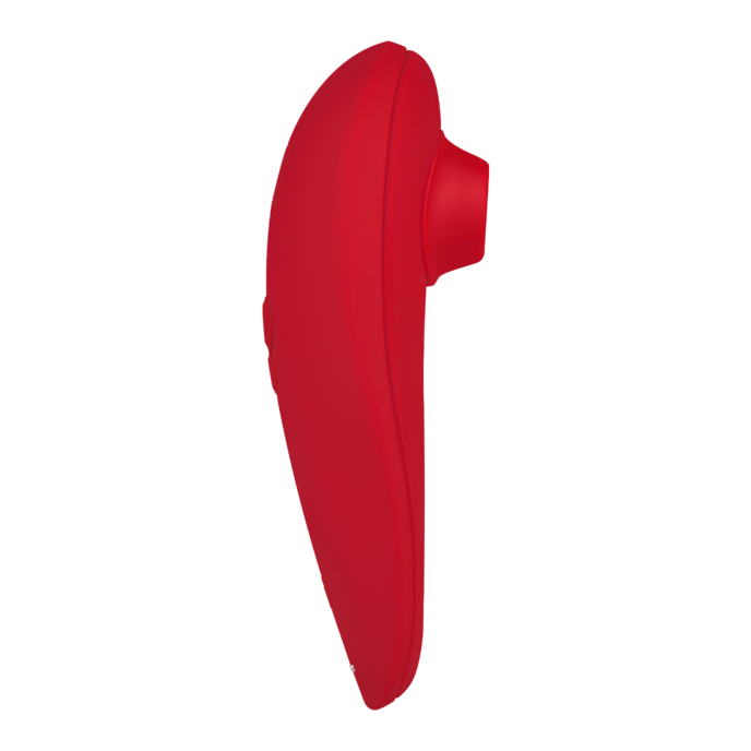 womanizer-marilyn-monroe-14-8-cm-Pink-2