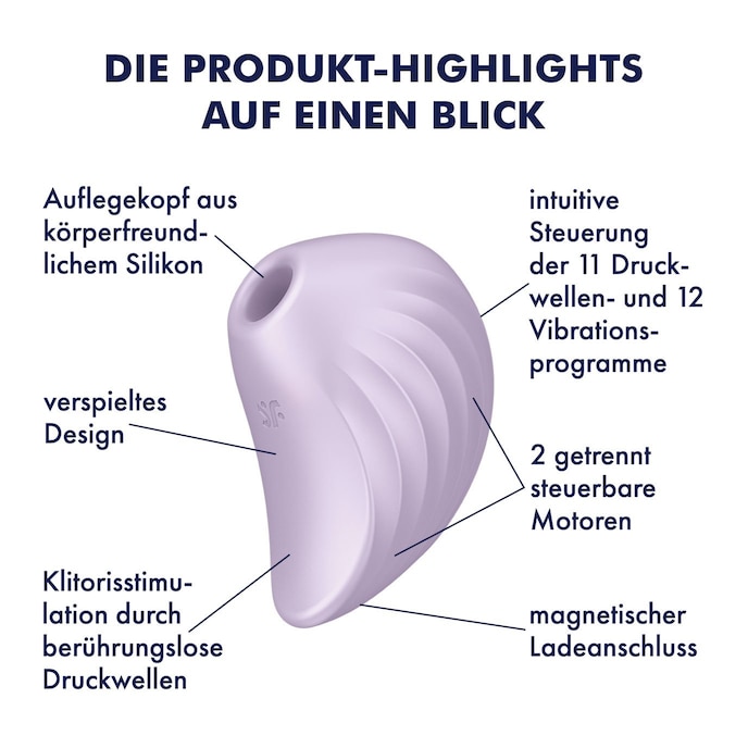 satisfyer-pearl-diver-9-5-cm-Lila-2