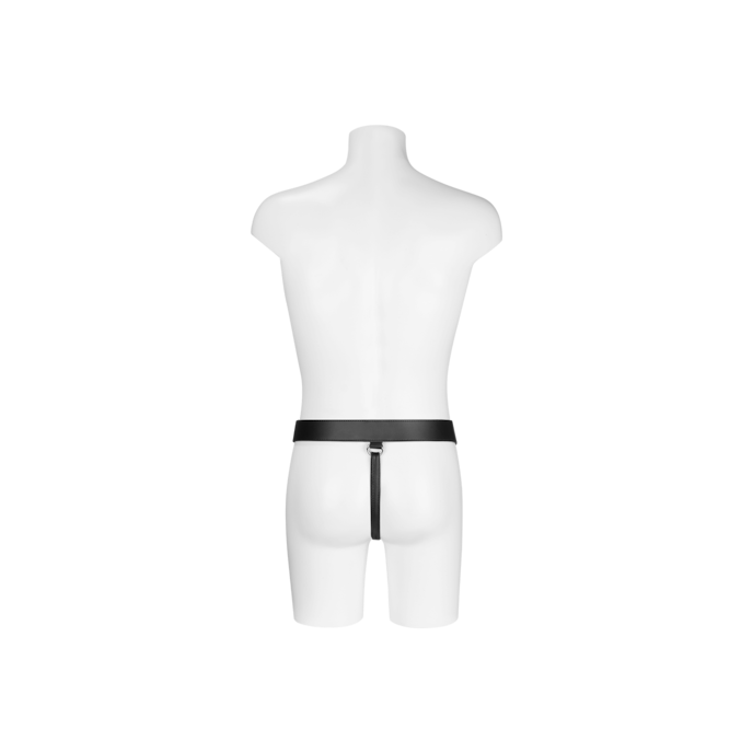 hollow-12-strap-on-30-cm-Natuurlijk licht-Zwart-3