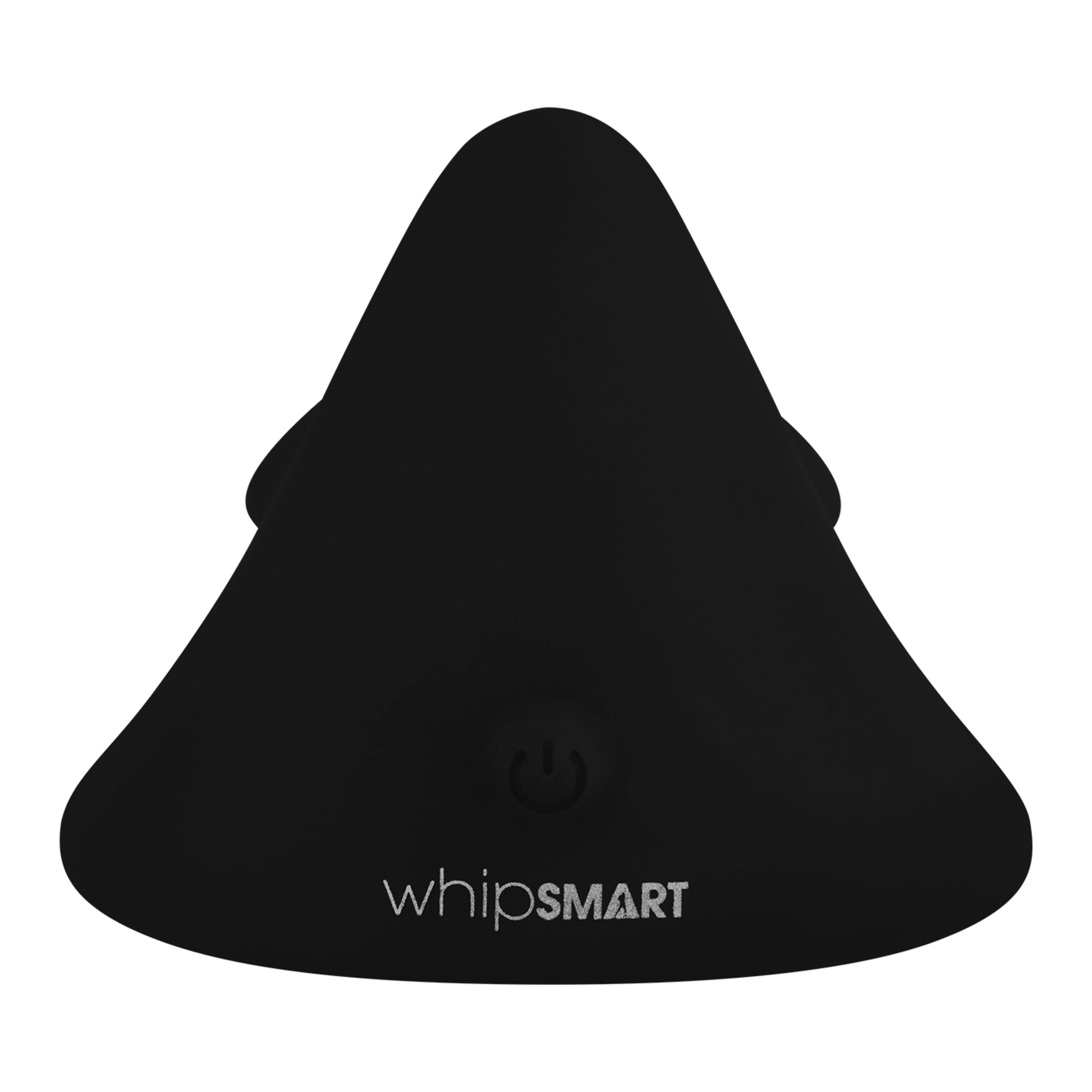 bump-&-grind-12-cm-Noir-3