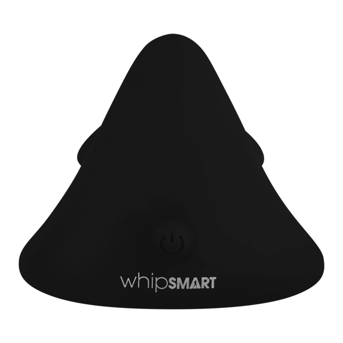 bump-&-grind-12-cm-Noir-3