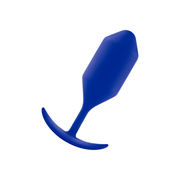 snug-plug-4-14-2-cm-Bleu-1