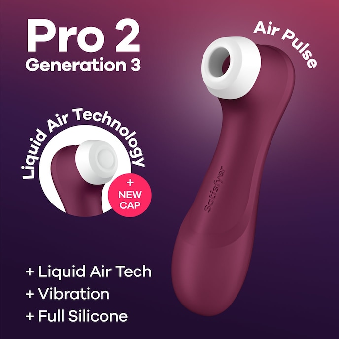 satisfyer-pro-2-generation-3-16-5-cm-Bordeaux-1